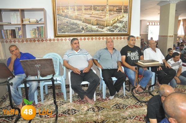 jom3a salah rebat 824 (3).JPG